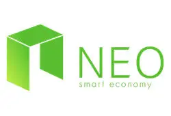 NEO